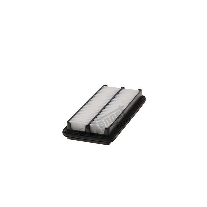 Oro filtras HENGST FILTER E687L