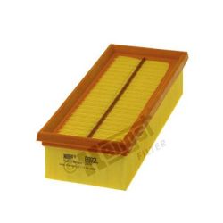 Oro filtras HENGST FILTER E692L