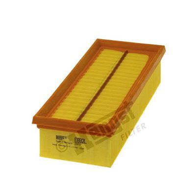 Oro filtras HENGST FILTER E692L