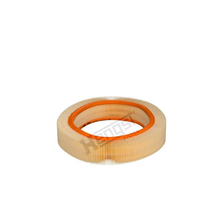 Oro filtras HENGST FILTER E700L