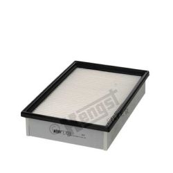 Oro filtras HENGST FILTER E703L