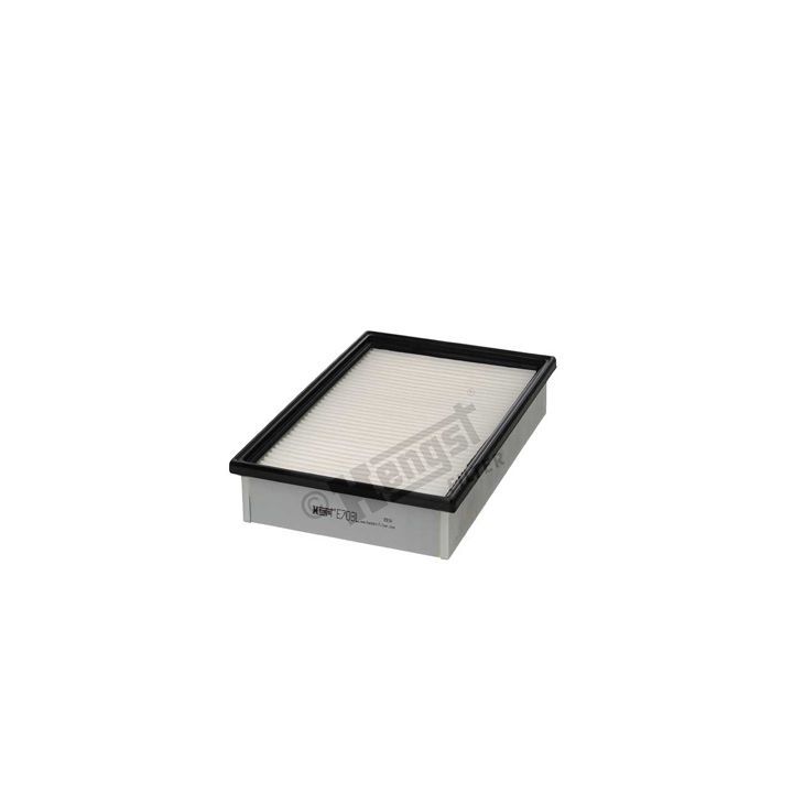 Oro filtras HENGST FILTER E703L