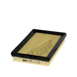 Oro filtras HENGST FILTER E710L