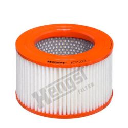 Oro filtras HENGST FILTER E726L