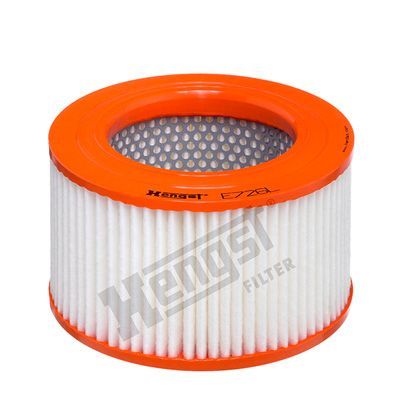 Oro filtras HENGST FILTER E726L
