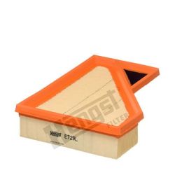 Oro filtras HENGST FILTER E729L