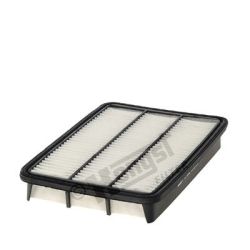 Oro filtras HENGST FILTER E730L