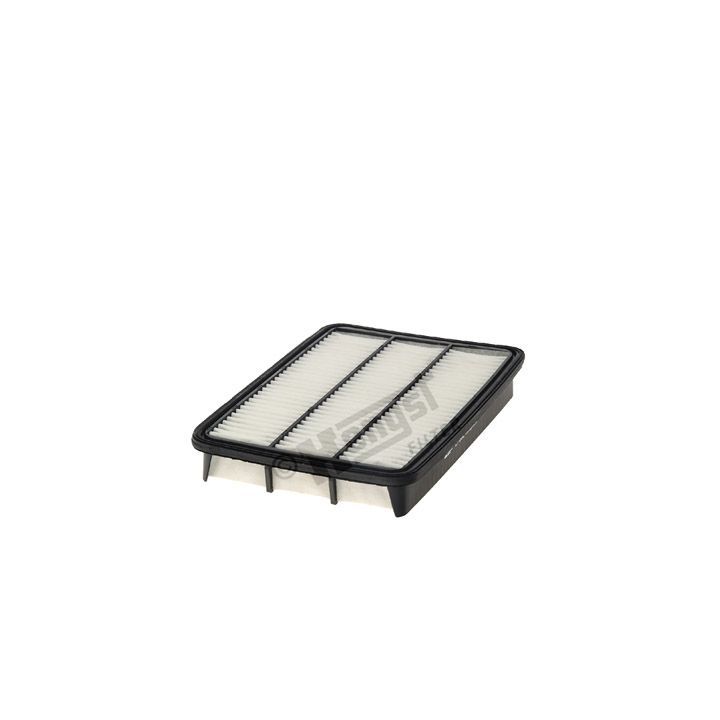 Oro filtras HENGST FILTER E730L
