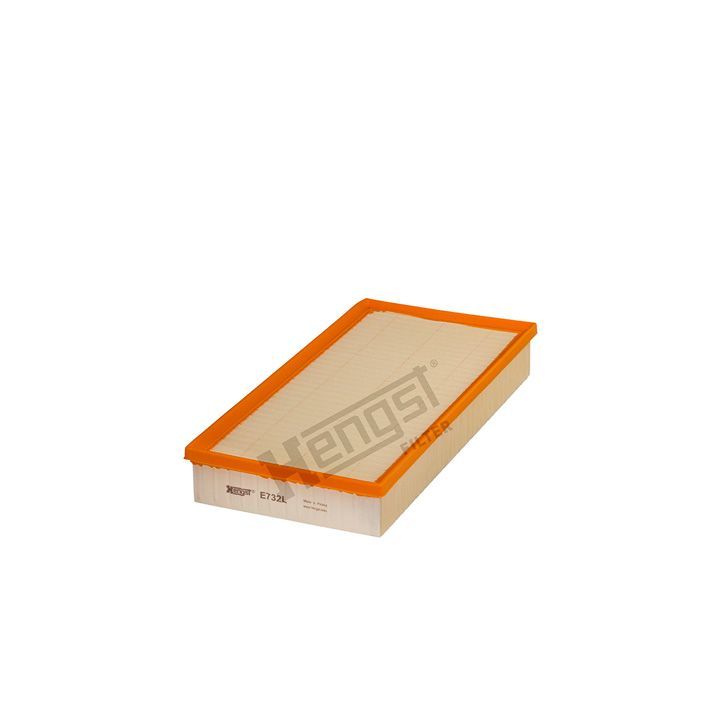 Oro filtras HENGST FILTER E732L