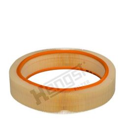 Oro filtras HENGST FILTER E73L
