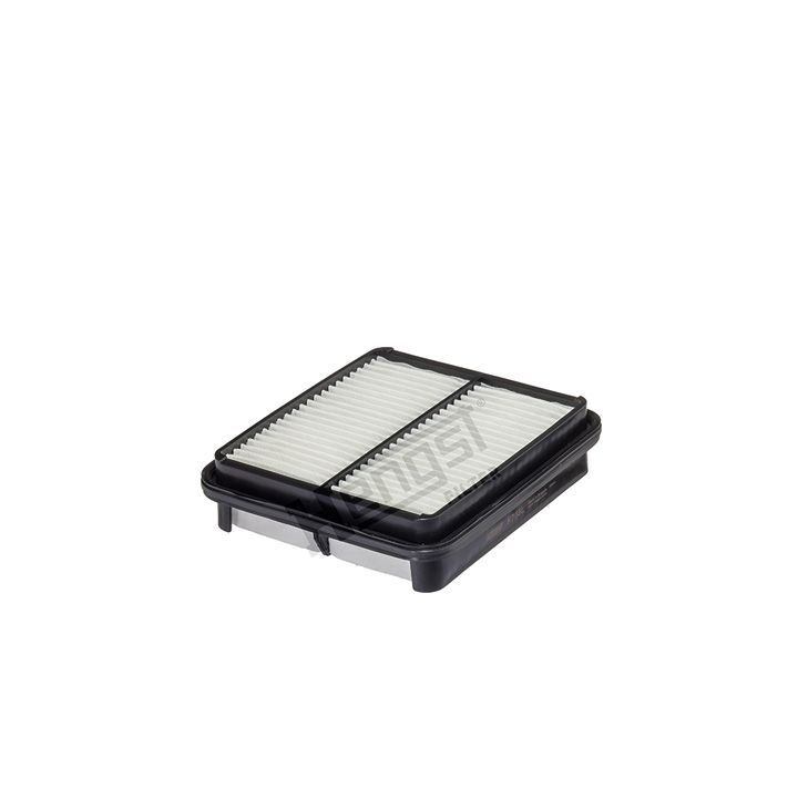 Oro filtras HENGST FILTER E756L