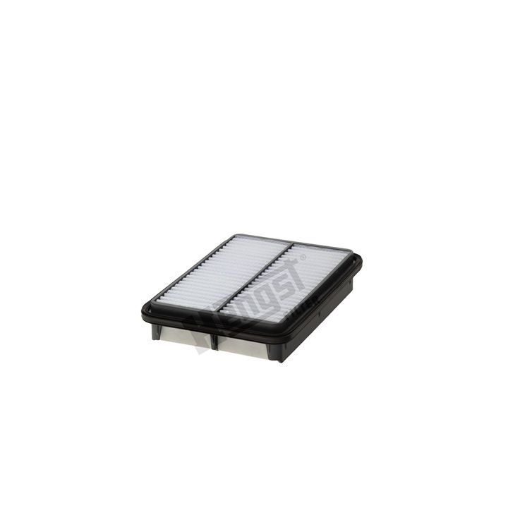 Oro filtras HENGST FILTER E757L