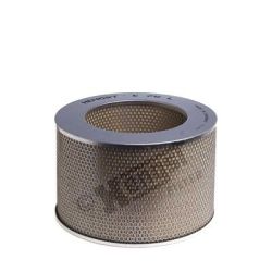 Oro filtras HENGST FILTER E75L