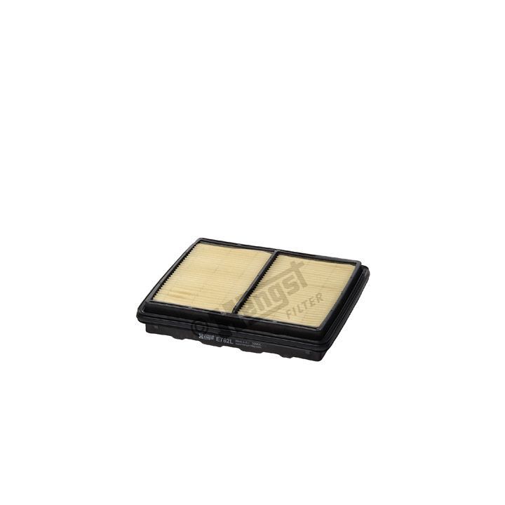 Oro filtras HENGST FILTER E762L