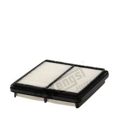 Oro filtras HENGST FILTER E763L