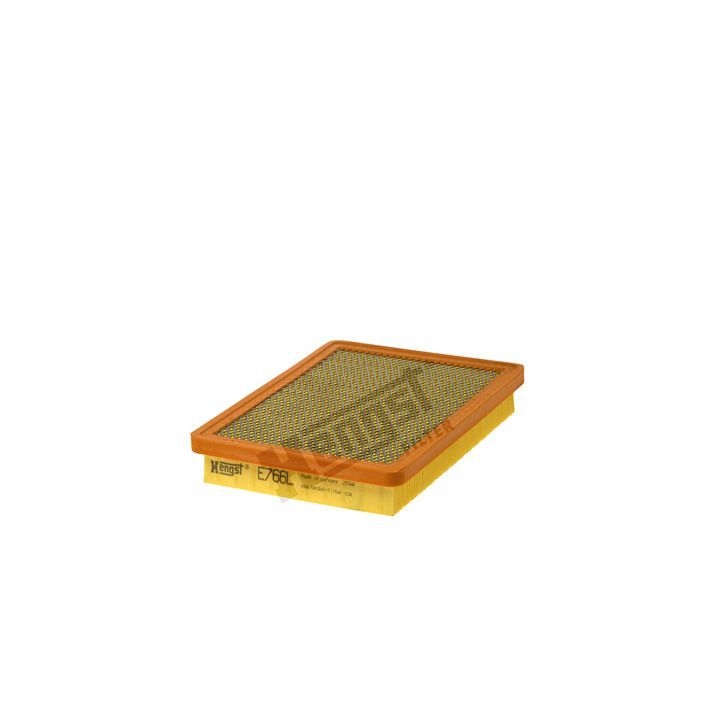 Oro filtras HENGST FILTER E766L