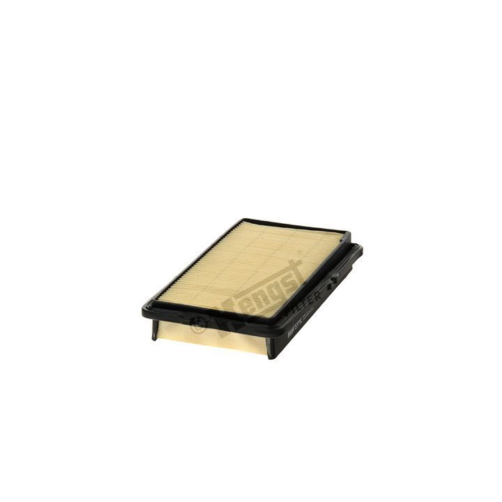 Oro filtras HENGST FILTER E771L
