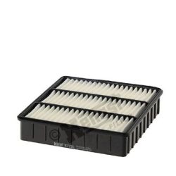 Oro filtras HENGST FILTER E772L