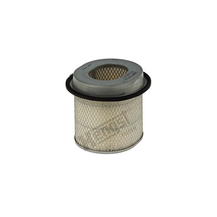 Oro filtras HENGST FILTER E773L