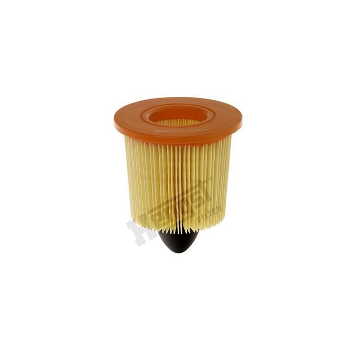Oro filtras HENGST FILTER E781L