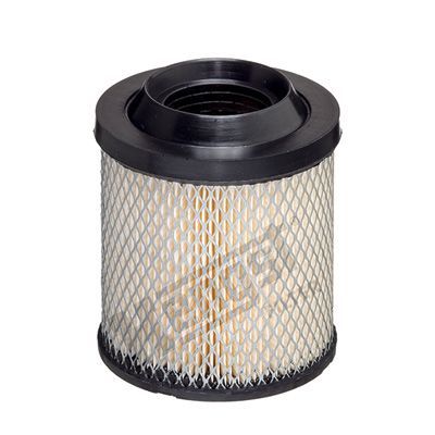 Oro filtras HENGST FILTER E793L