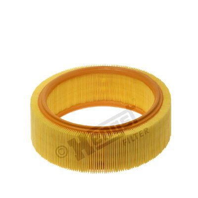 Oro filtras HENGST FILTER E798L