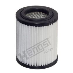Oro filtras HENGST FILTER E813L