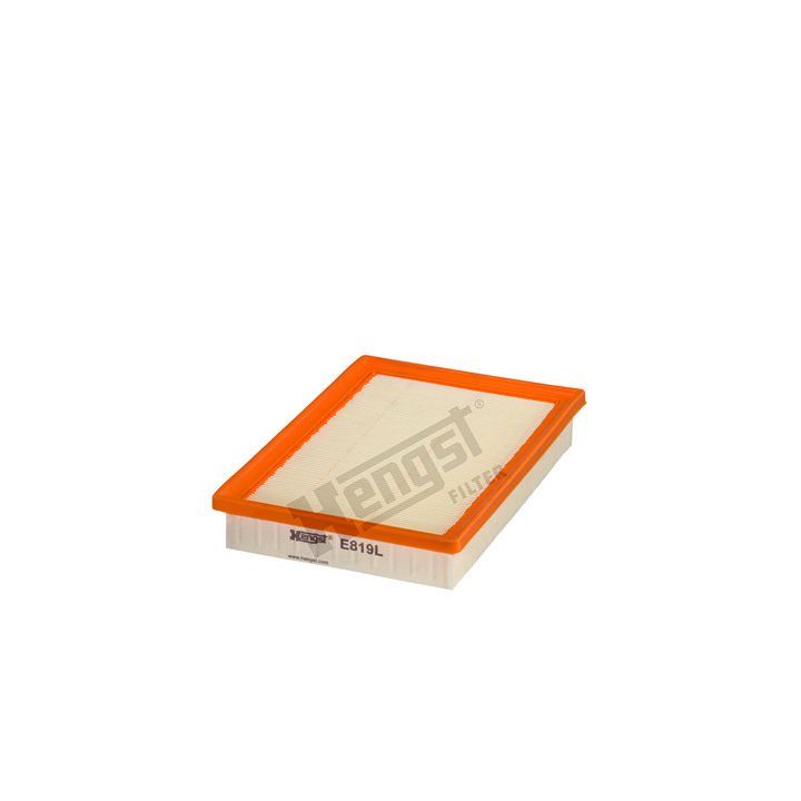 Oro filtras HENGST FILTER E819L