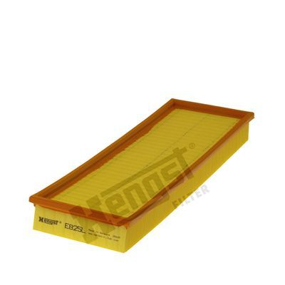 Oro filtras HENGST FILTER E825L
