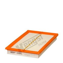 Oro filtras HENGST FILTER E826L