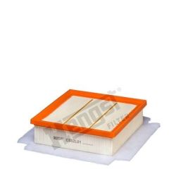 Oro filtras HENGST FILTER E832L01