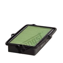 Oro filtras HENGST FILTER E845L