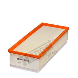 Oro filtras HENGST FILTER E853L