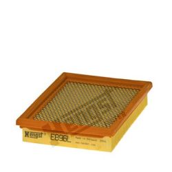Oro filtras HENGST FILTER E896L