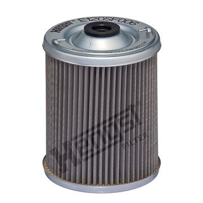 Kuro filtras HENGST FILTER E120SF006