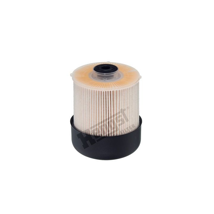 Kuro filtras HENGST FILTER E437KP D266