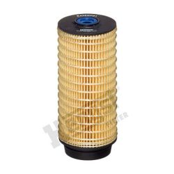 Kuro filtras HENGST FILTER E438KP01 D267