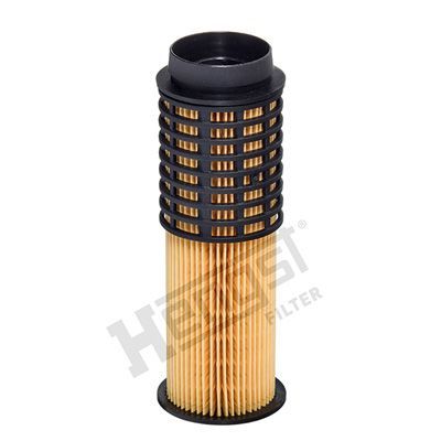 Kuro filtras HENGST FILTER E480KP D430