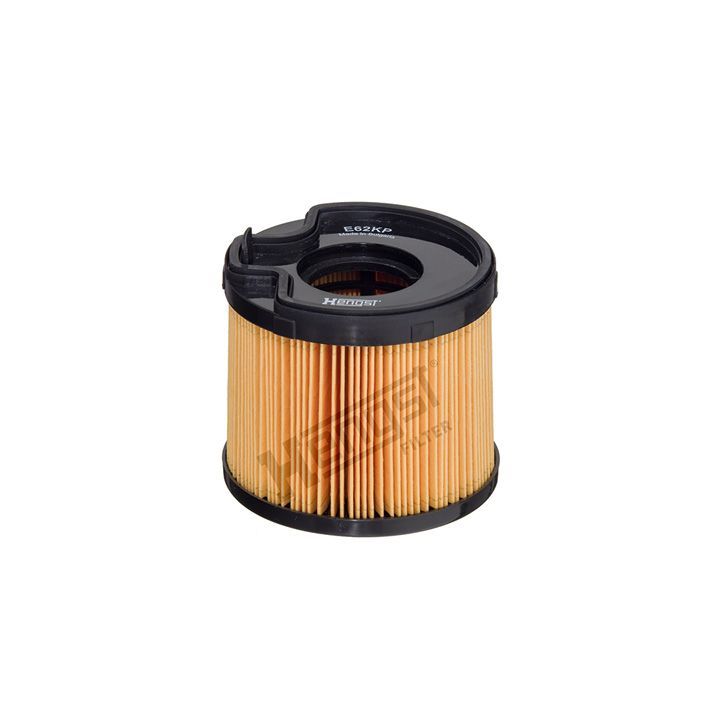 Kuro filtras HENGST FILTER E62KP D91