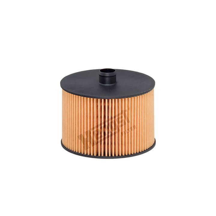 Kuro filtras HENGST FILTER E79KP D118