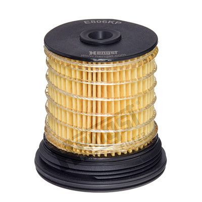 Kuro filtras HENGST FILTER E806KP