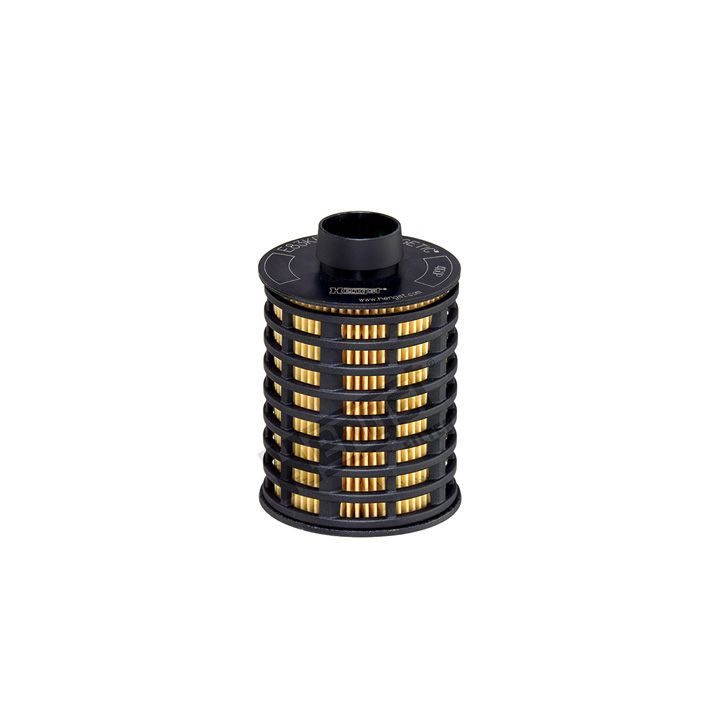 Kuro filtras HENGST FILTER E83KP02 D140