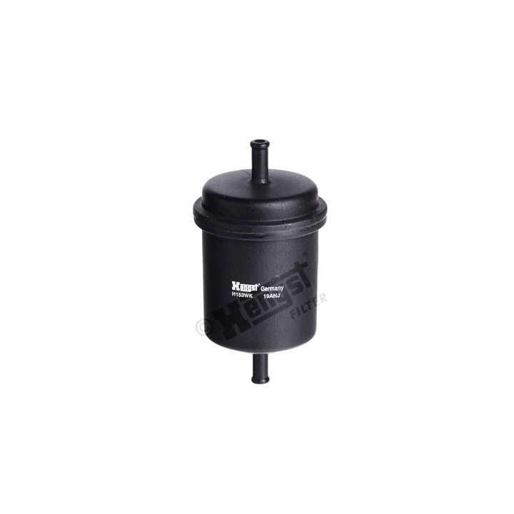 Kuro filtras HENGST FILTER H153WK