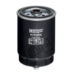 Kuro filtras HENGST FILTER H193WK