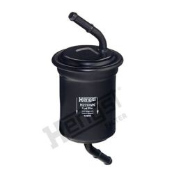 Kuro filtras HENGST FILTER H228WK