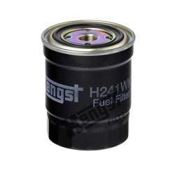 Kuro filtras HENGST FILTER H241WK