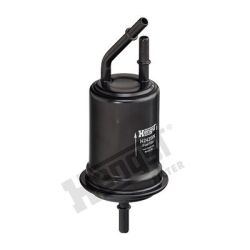 Kuro filtras HENGST FILTER H243WK