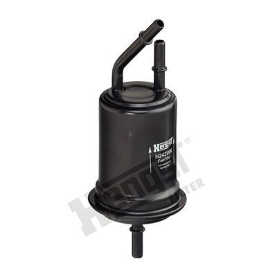 Kuro filtras HENGST FILTER H243WK
