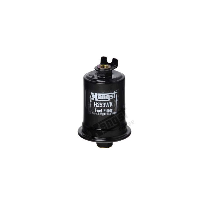 Kuro filtras HENGST FILTER H253WK