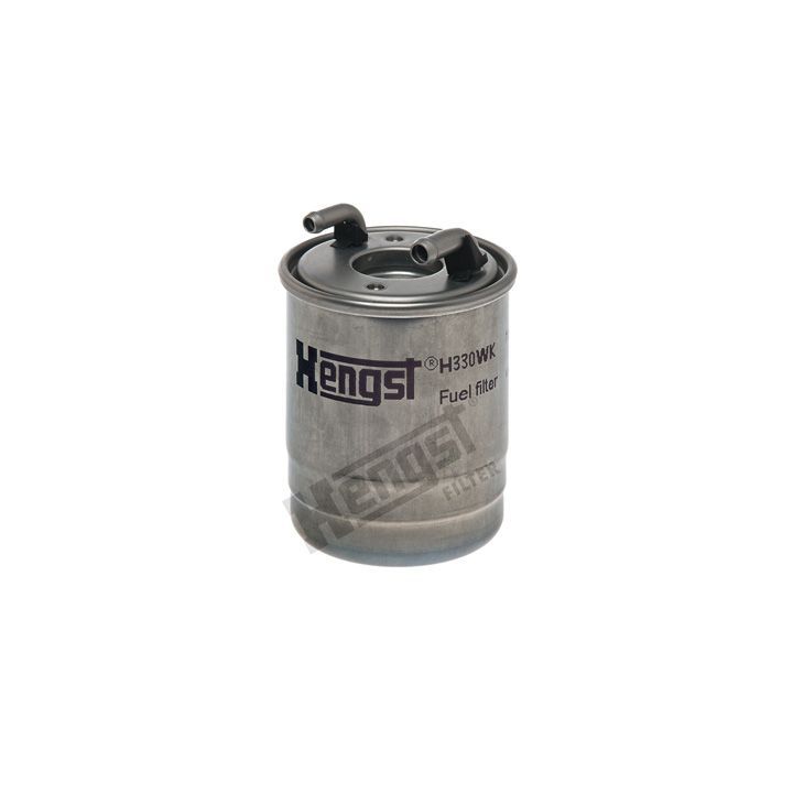 Kuro filtras HENGST FILTER H330WK